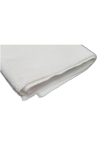 Meguiars Meguiar's Microfiber Cloth, 40 x 40cm, Ultimate Wipe Microfiber EU