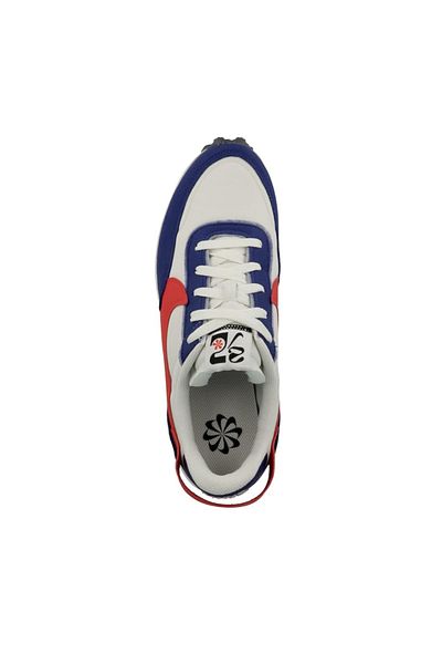 Nike Waffle Debut Fiber