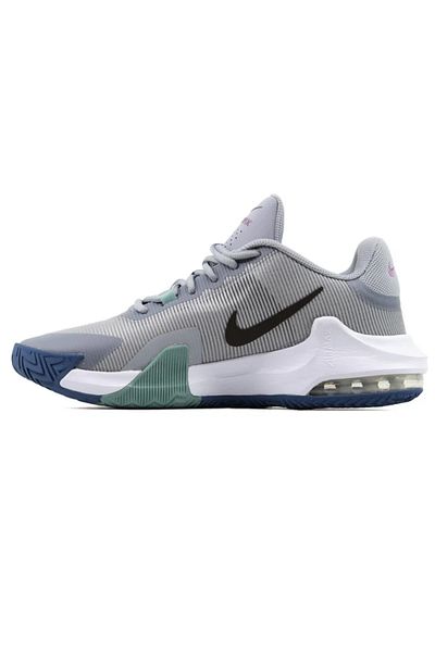 Nike AIR MAX IMPACT 4