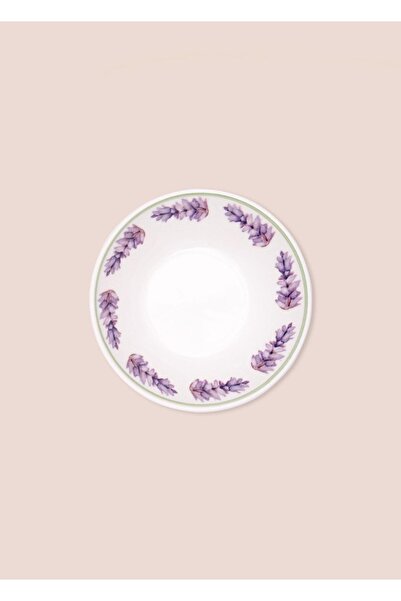 The Mia Provence Çorba Kasesi 6lı Set 14 cm