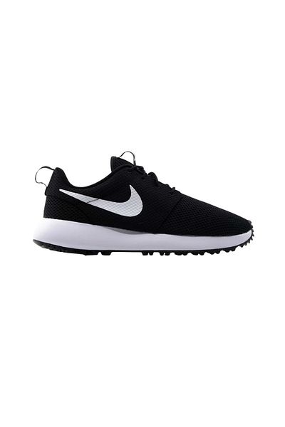 Nike Sneakers Nike Roshe Golf Next Nature 'Black White'