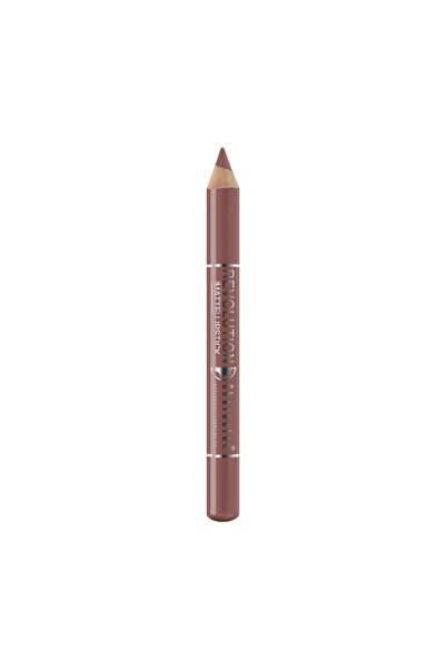 Character Revolution Matte Lipstick