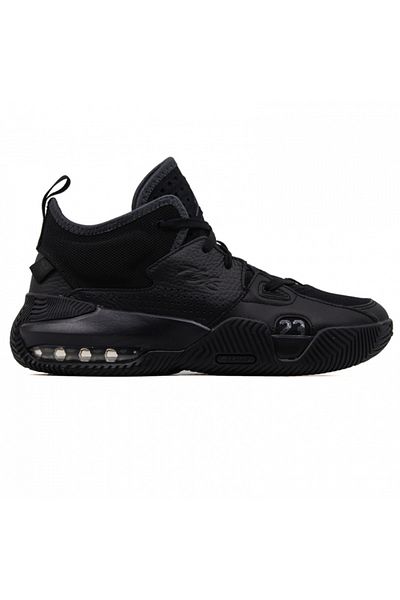 Nike Jordan Stay Loyal 2 DQ8401-002