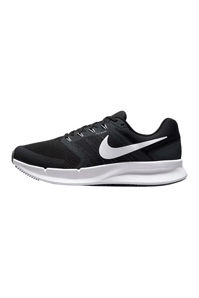 Nike Pantofi sport Nike Run Swift 6