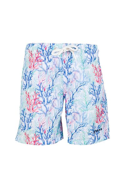 2AS Pantaloni scurți Wave Junior