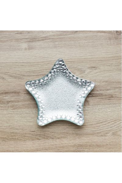 HomeVibes Starsodiam Candle Holder