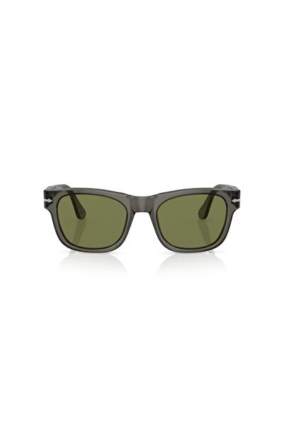 Persol 3269-S 1103/4E 54
