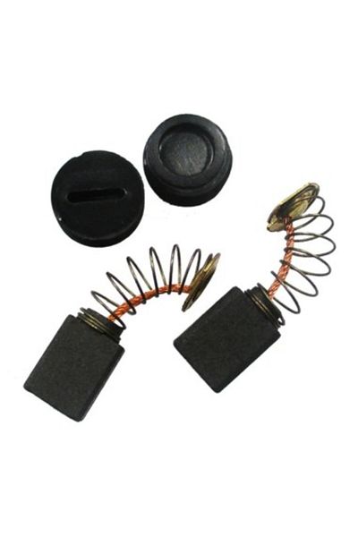 Meguiars Coals for orbital polishing machine 220-230 V Meguiar's MT310