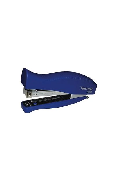 Temat Zimba Machine 7500 Blue 24-6 26-6 30 Sheets