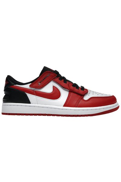 Nike Air Jordan 1 Low Flyease