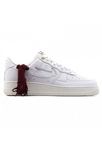 Nike Air Force 1 `07 PRM 40Th DQ7664-100