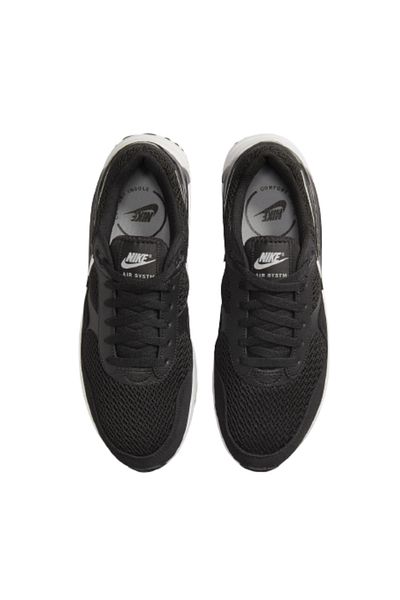 Nike Air Max Systm