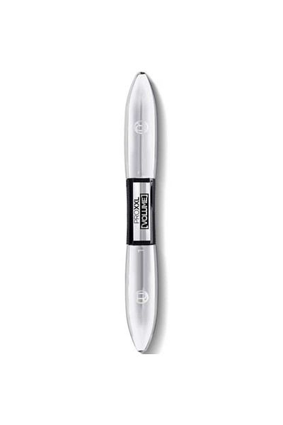 L'Oreal Paris Rimel L'Oréal Paris PRO XXL Volume Black, 12 ml
