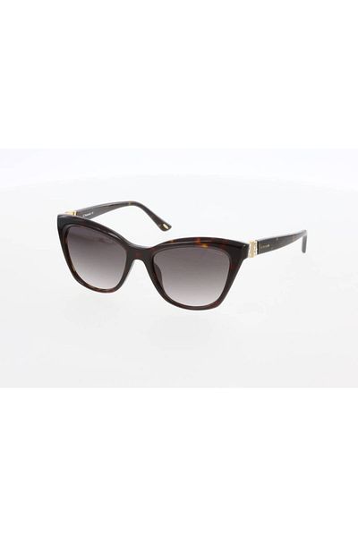 Osse Os3661 C2 55 18 145 Women's Sunglasses