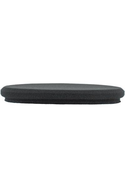 Meguiars Sponge Polish Finish Meguiar's Soft Buff DA Foam Finishing Disc 6", 152.4 mm
