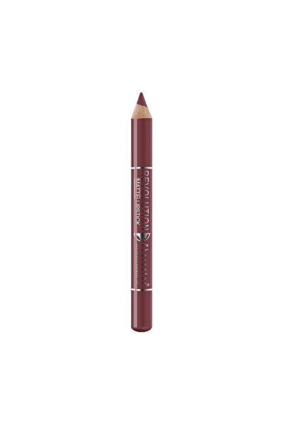 Character Revolution Matte Lipstick
