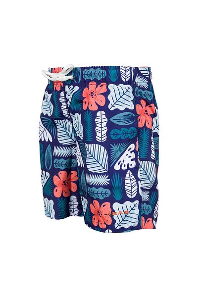 2AS Pantaloni scurți Wave Junior