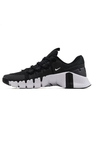 Nike FREE METCON 5