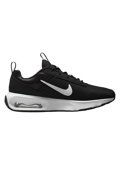 Nike Nike Air Max Intrlk Lite pentru femei