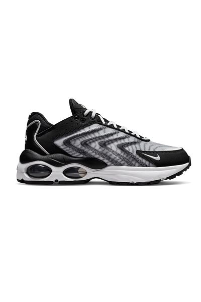 Nike AIR MAX TW NN DQ3984-001