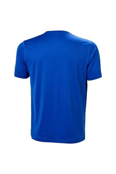Helly Hansen Тениска HH Tech Graphic 2.0 Erkek - HHA.49574