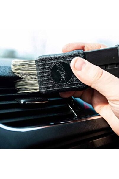 Meguiars Βούρτσα περιποίησης Meguiar's Dash Trim