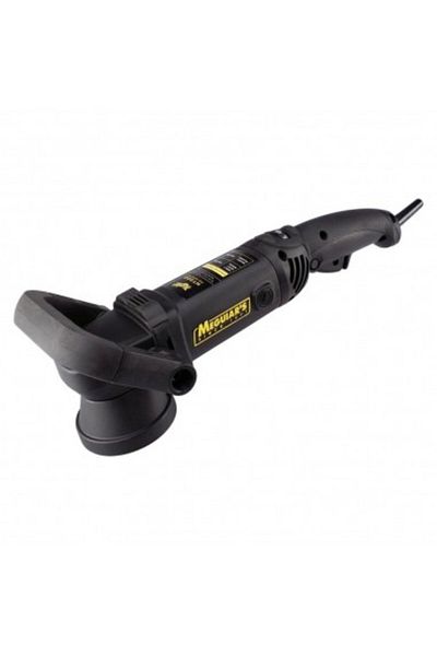 Meguiars Meguiar's professional orbital polishing machine 220-230 V