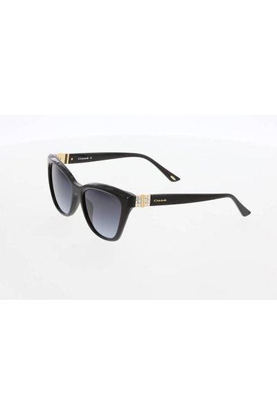 Osse Os3661 C1 55 18 145 Women's Sunglasses