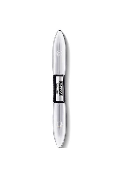 L'Oreal Paris Rimel L'Oréal Paris PRO XXL Volume Black, 12 ml