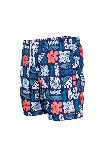 2AS Wave Shorts