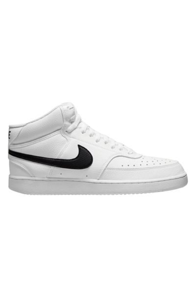 Nike NIKE COURT VISION MID NN