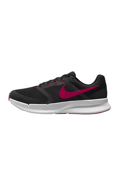 Nike Sneakers Nike Run Swift 7