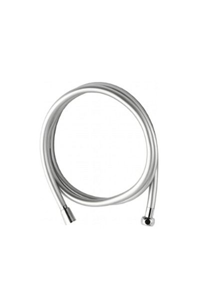 Feridras Shower hose, anti-twist, triple-ply PVC, 150 cm