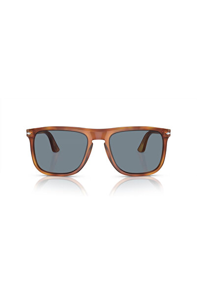 Persol 0PO 3336-S 96/56 57 نظارات شمسية للرجال