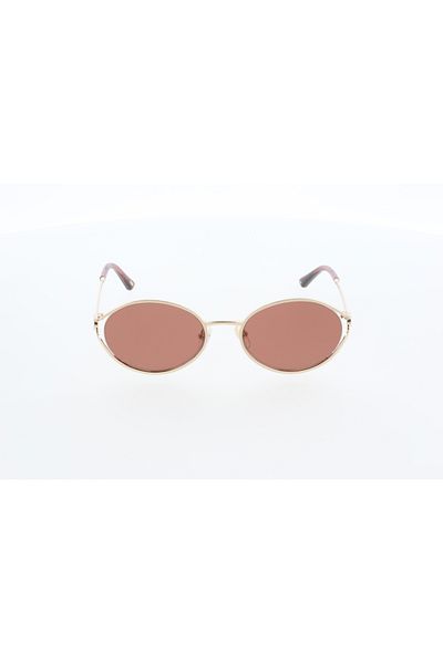 Osse OS3788 نظارات شمسية