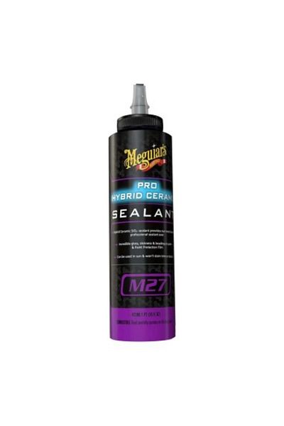 Meguiars Sealant Auto Meguiar's Pro Hybrid Ceramic Sealant, 473 ml