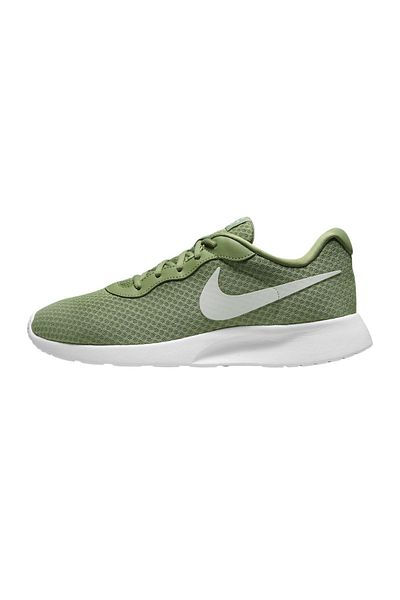 Nike Tanjun Flyease