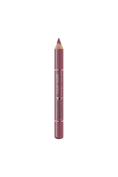 Character Revolution Matte Lipstick