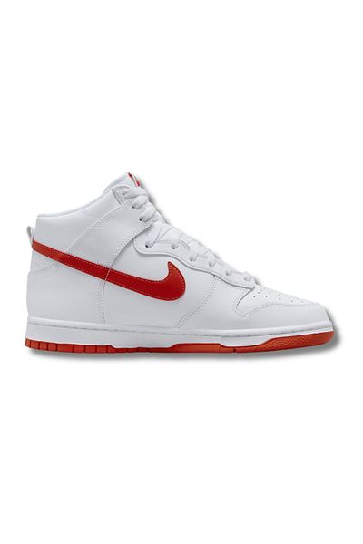 Nike Dunk Hi Retro