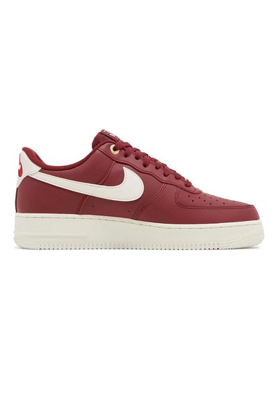 Nike Air Force 1 `07 PRM 40Th