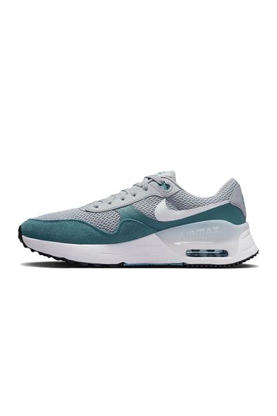 Nike Sneakers Nike Air Max Systm