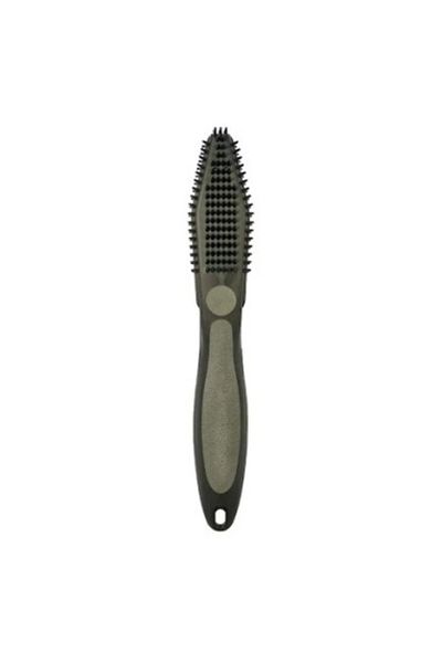 Meguiars Meguiar's, Hair & Fibre Removal Brush Pet Hair Extractor