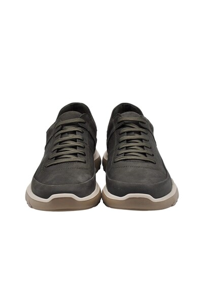 Freefoot 256073 Men's Casual Shoes