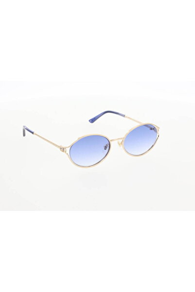 Osse Os3788 C2 55 20 145