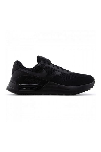 Nike Air Max Systm