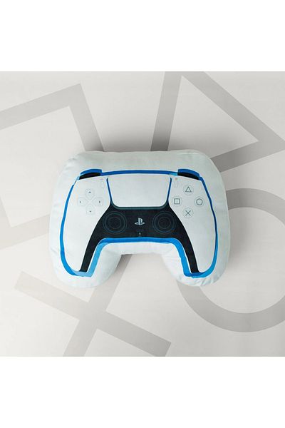 Taç Pernă de poliester Playstation cu licență TAÇ