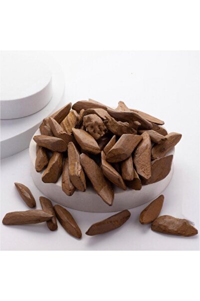 KARAKER عود ماروكي لامع محسن فوحان قوي وتزبيد عالي مناسب للمنازل والمناسبات