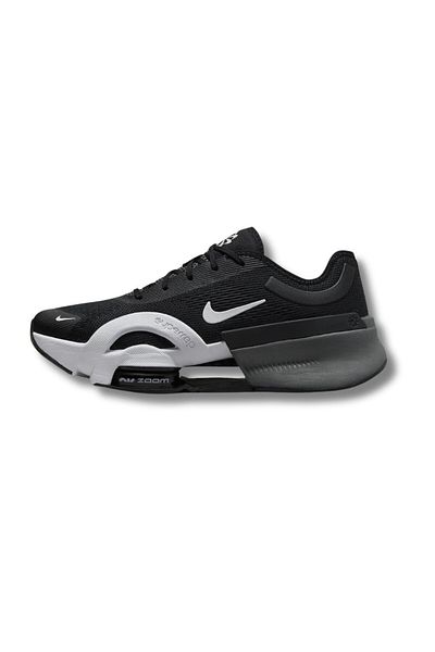 Nike Zoom Superrep 4 NN
