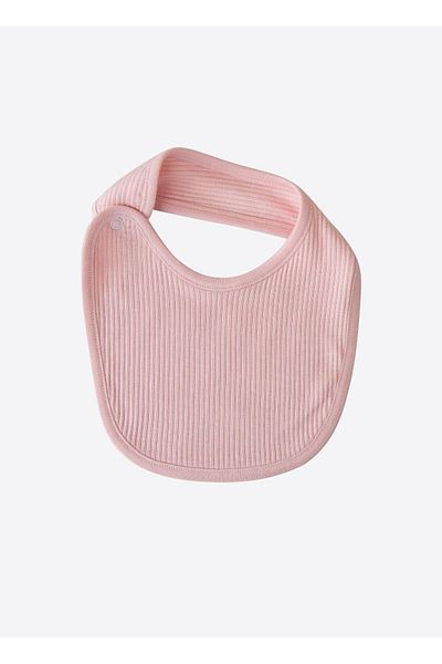 kitikate Organic Nova 4-Piece Hospital Discharge Set Pink