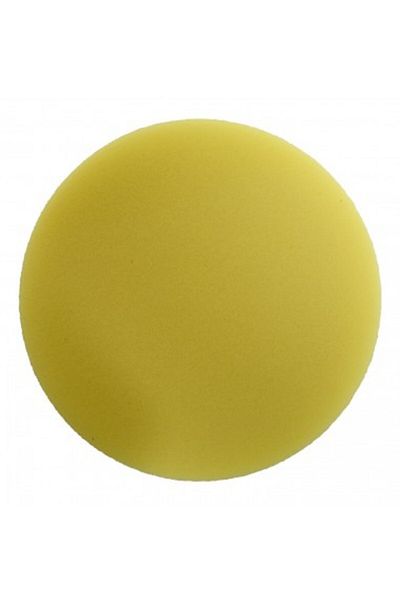 Meguiars Meguiar's Soft Buff DA Foam Polishing Disc Medium 6", 152.4 mm